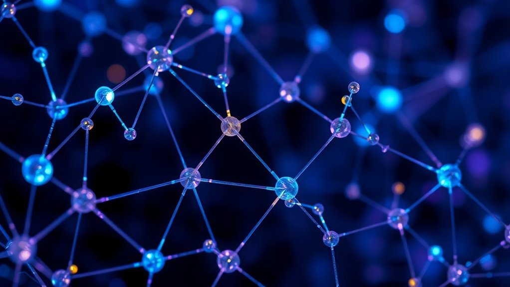 efficient off chain transaction verification