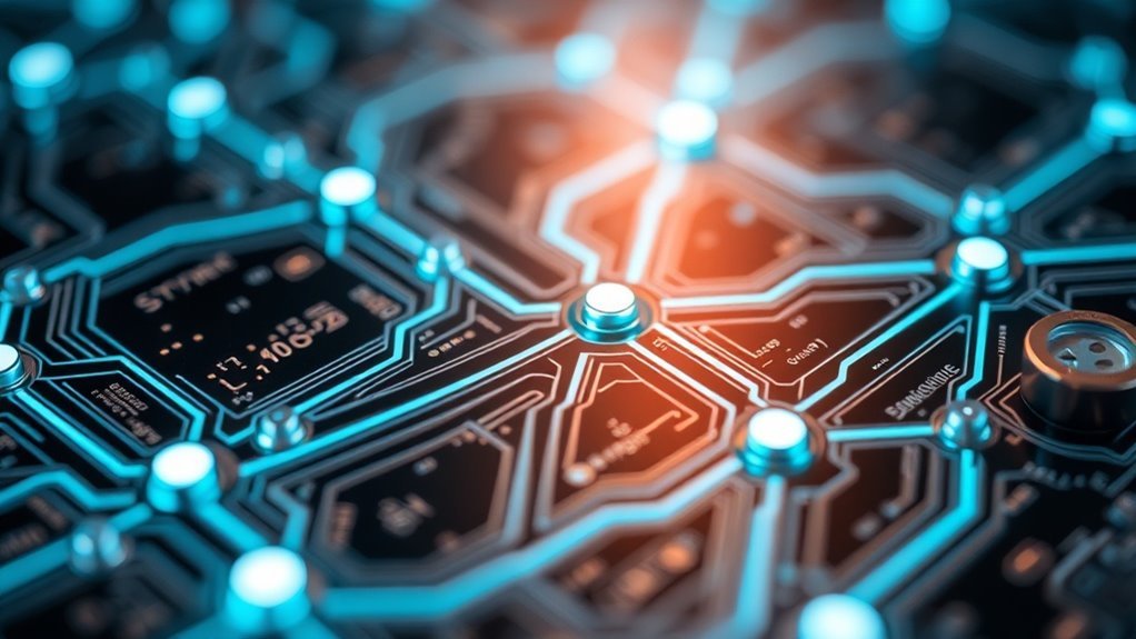 efficient safe recoverable transactions