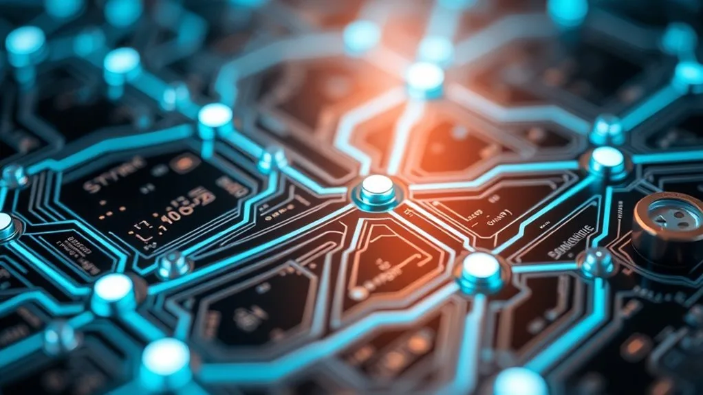 7 Tips for Understanding Blockchain Transaction Verification 16 efficient safe recoverable transactions