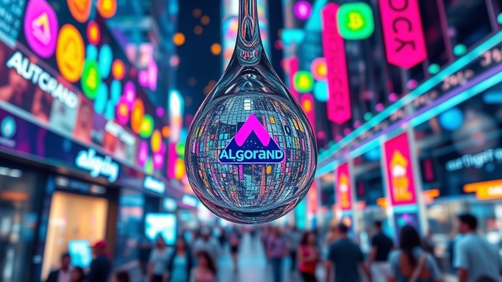 10 Best Blockchains With Lowest Network Transaction Fees 16 efficient secure low cost transactions