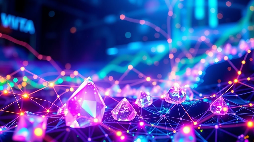 efficient secure transaction validation