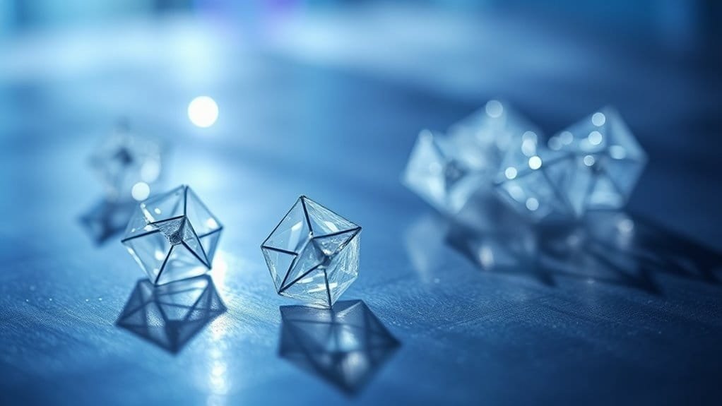 Top 5 Mining Methods for Privacy Coins 15 efficient secure transaction validation