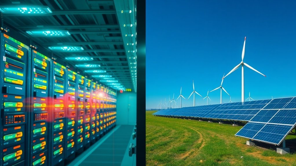 How to Understand Work vs Stake in Crypto 15 efficient security minimal energy