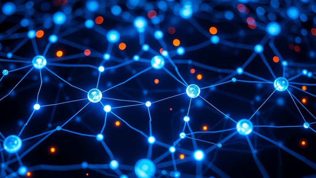 efficient smart contract execution