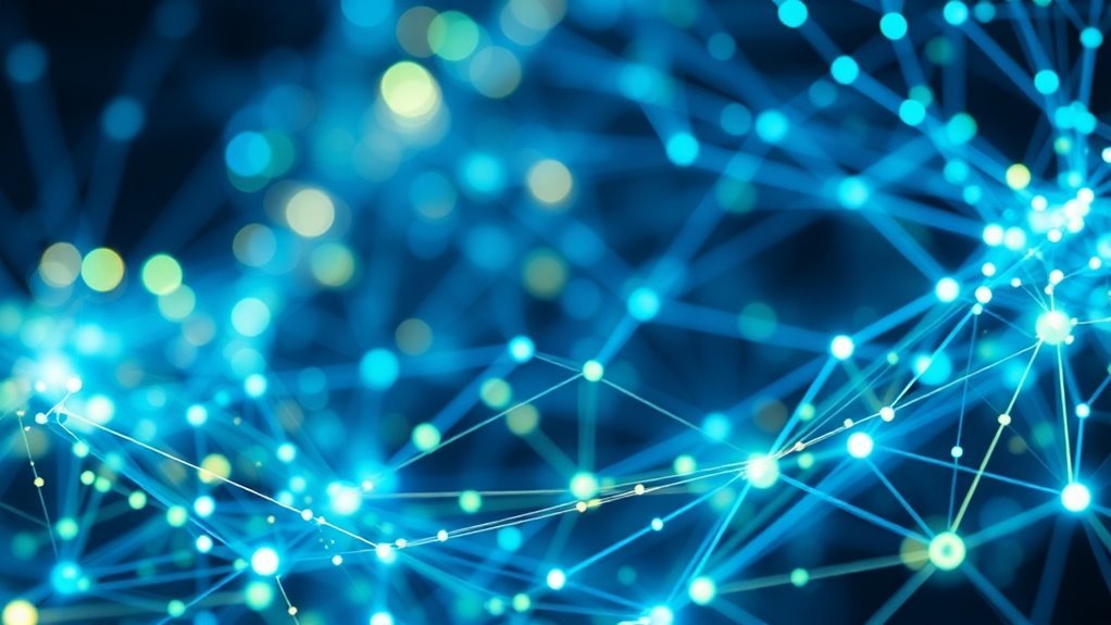 efficient transaction aggregation solution