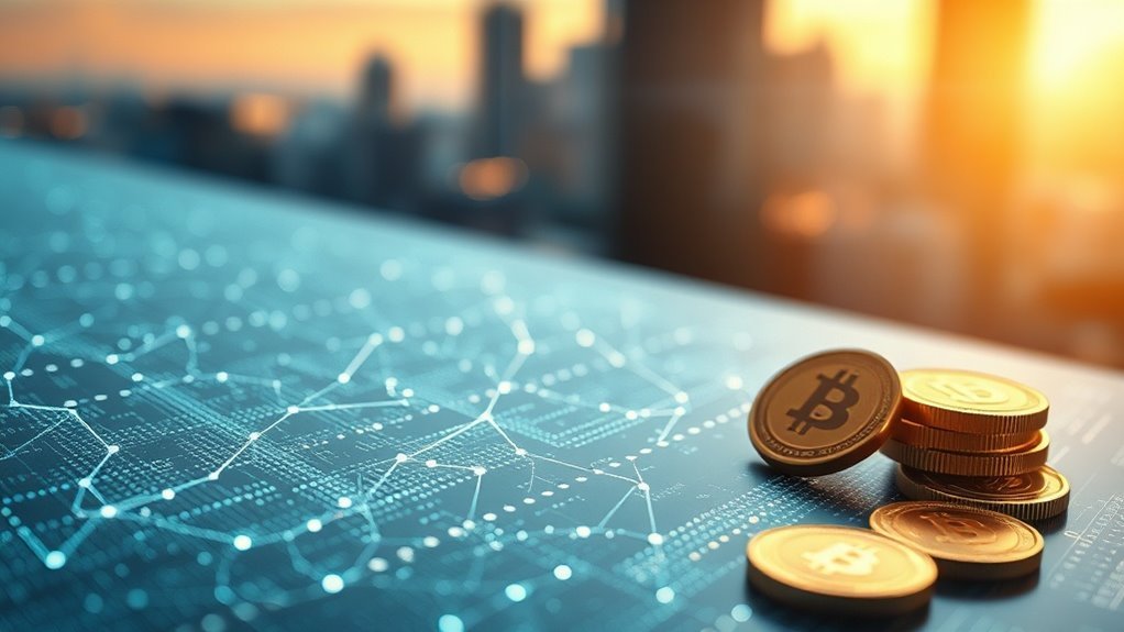 10 Best Blockchains With Lowest Network Transaction Fees 14 efficient transaction fee structures