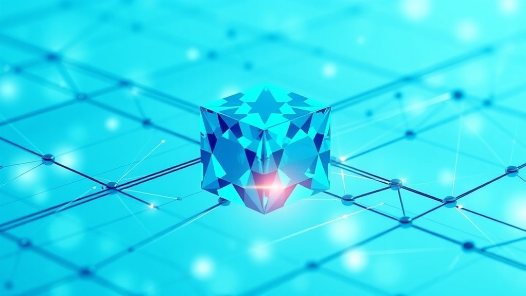 efficient transactions lower fees