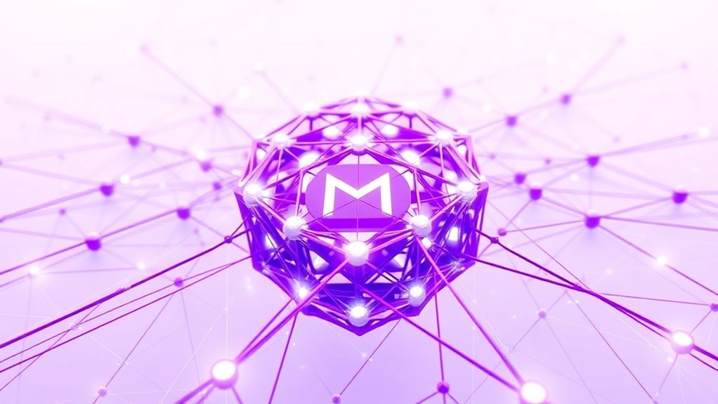 5 Best Digital Currency Alternatives for Investment 15 efficient transactions with stablecoins