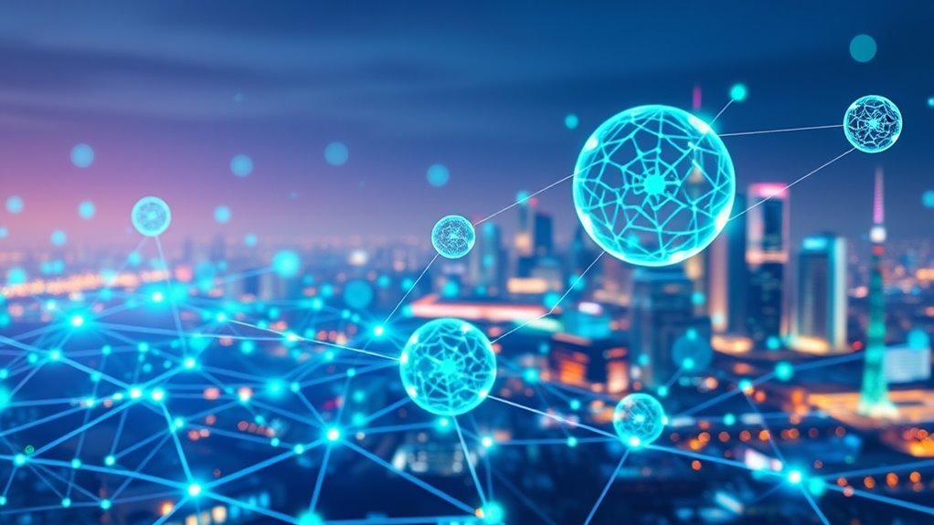 7 Tips for Finding Layer 2 Networks With Low Fees 15 eip 4844 blob integration benefits