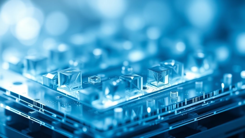 eip 4844 lowers layer 2 costs