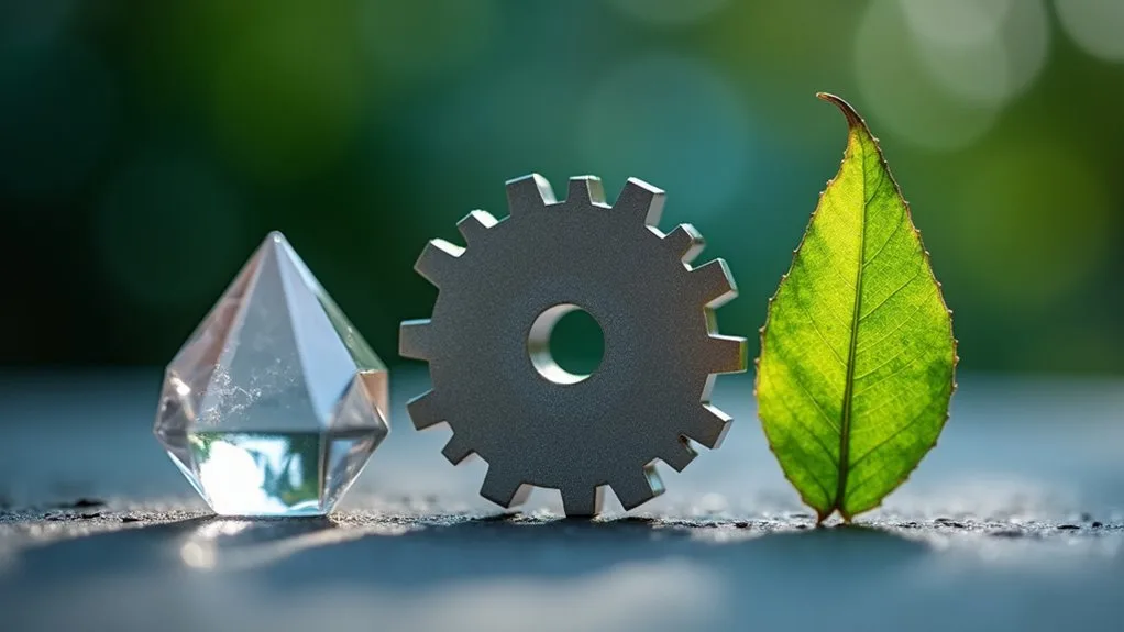 eip 4844 lowers transaction costs