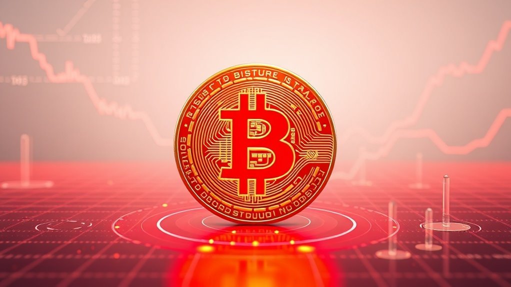 What Happens to Miner Profitability After Halving? 15 electricity costs impact profitability