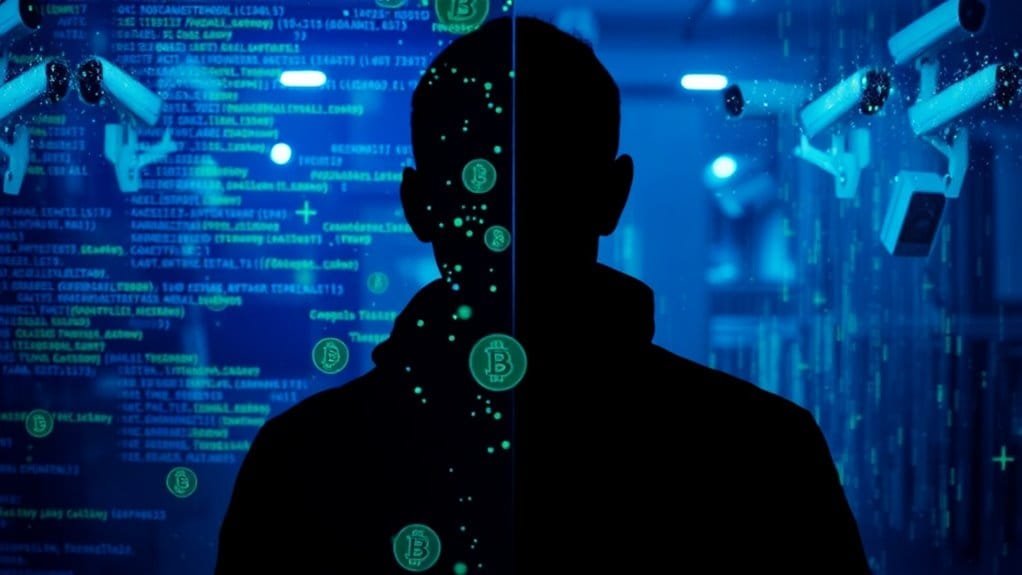 2026 Trends: Cryptocurrency Privacy and Anonymity Debates 15 emerging privacy cryptocurrencies 2026