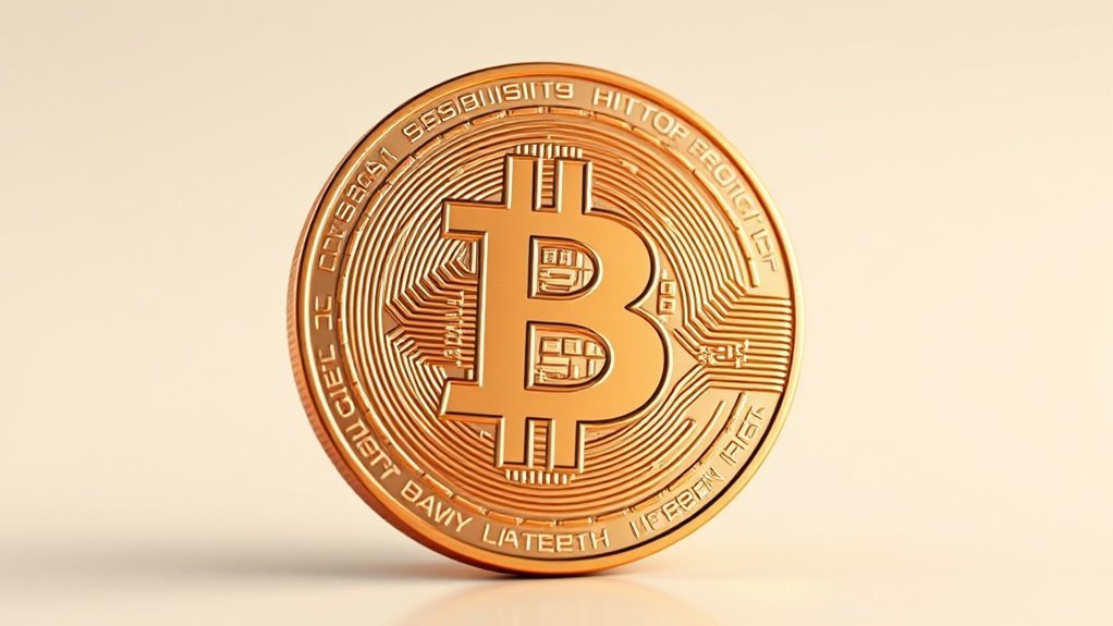 7 Best Crypto Culture Values Explained Simply 15 empowered asset ownership responsibility