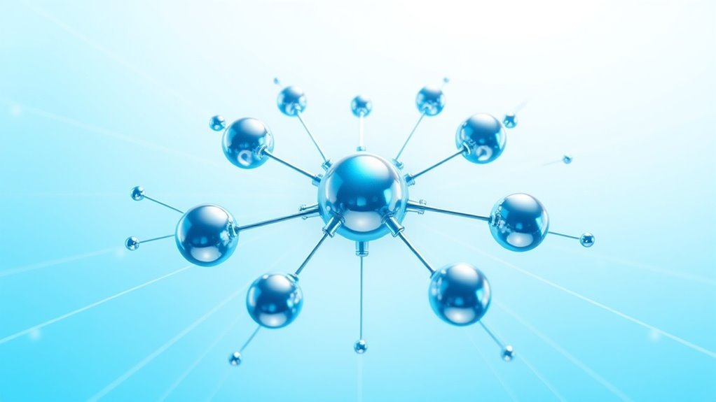 What Values Define Cryptocurrency's Pioneering Movement? 14 empowerment through decentralized security