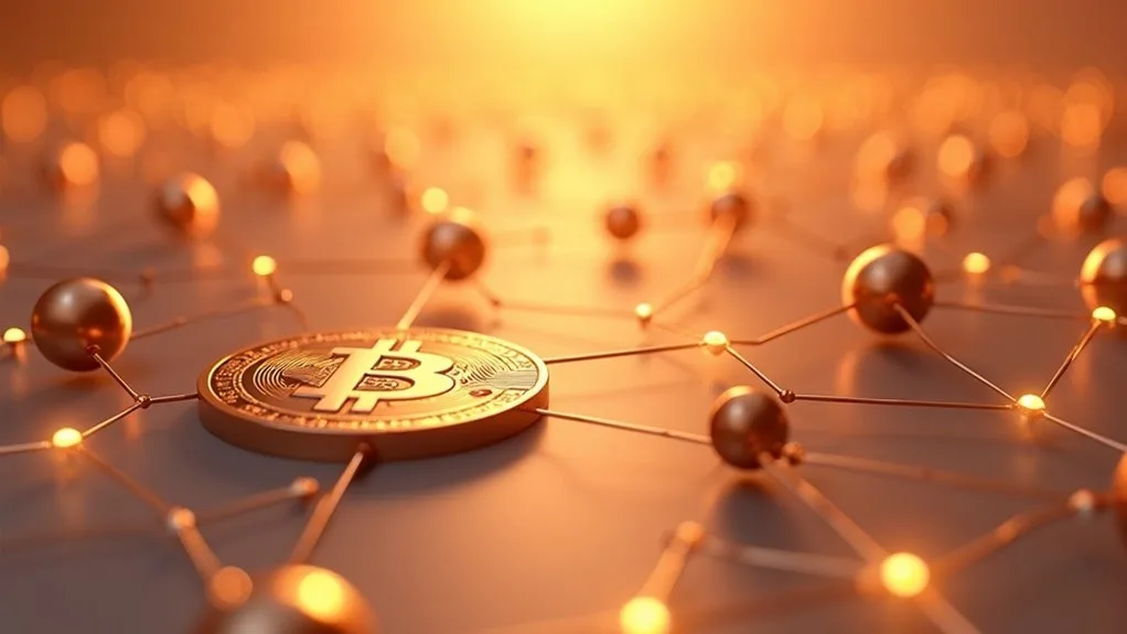 empowerment through distributed autonomy
