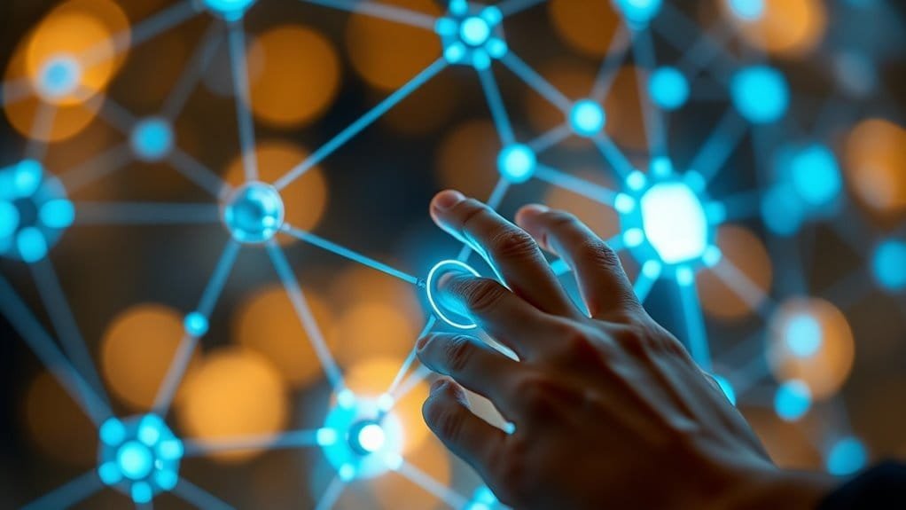 empowerment through legal privacy