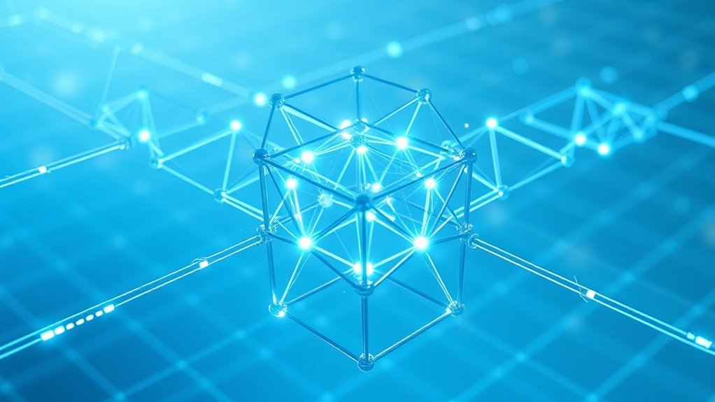 energy consumption and tradeoffs