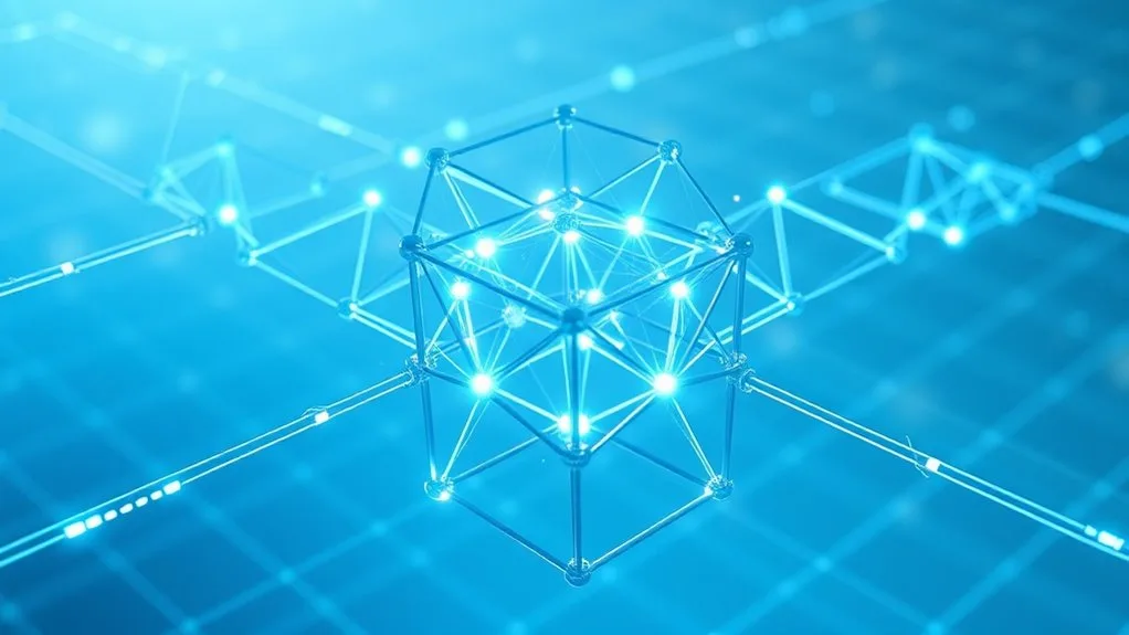 10 Key Aspects of Proof of Work Consensus 15 energy consumption and tradeoffs