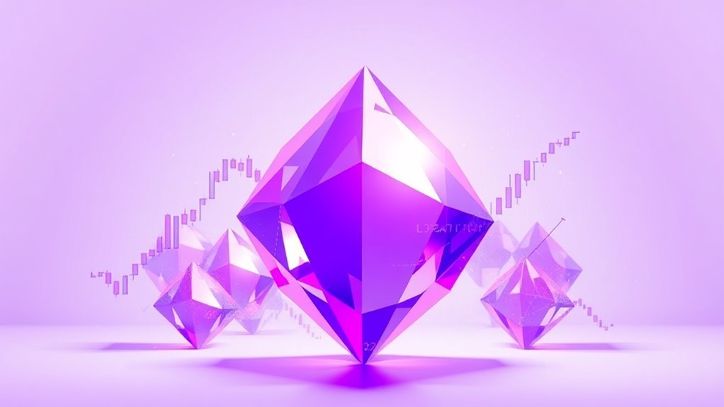 Energy Consumption: How Digital Currencies Compare 14 energy context matters significantly