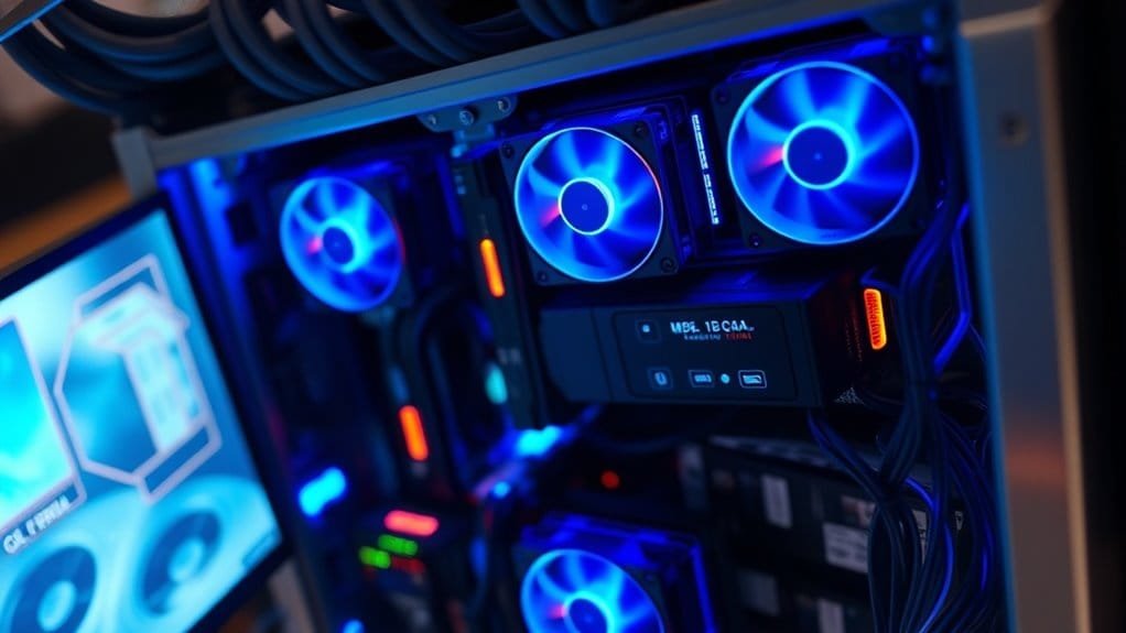 energy efficiency drives profits