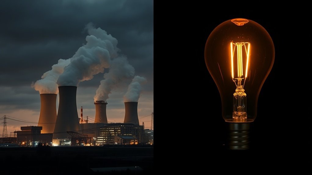 energy efficient blockchain consensus models