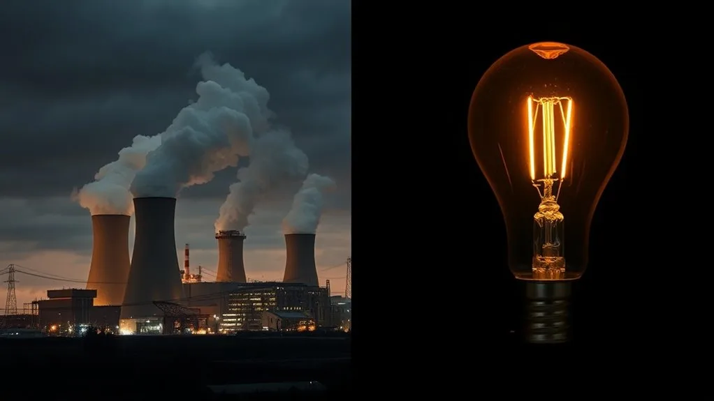 Ethereum's Merge: 99% Less Energy With Proof-of-Stake 16 energy efficient blockchain consensus models