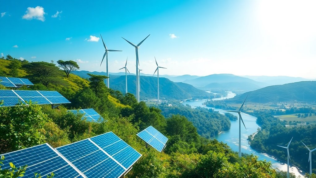 energy efficient transaction validation