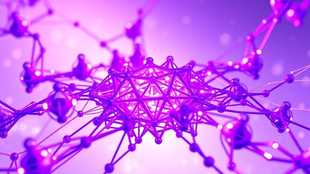 energy intensive mining sustainability