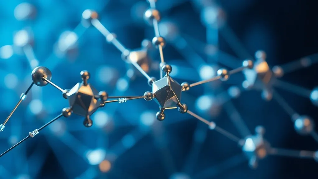10 Core Values Driving Decentralization in Crypto Culture 16 engineered incentives ensure honesty