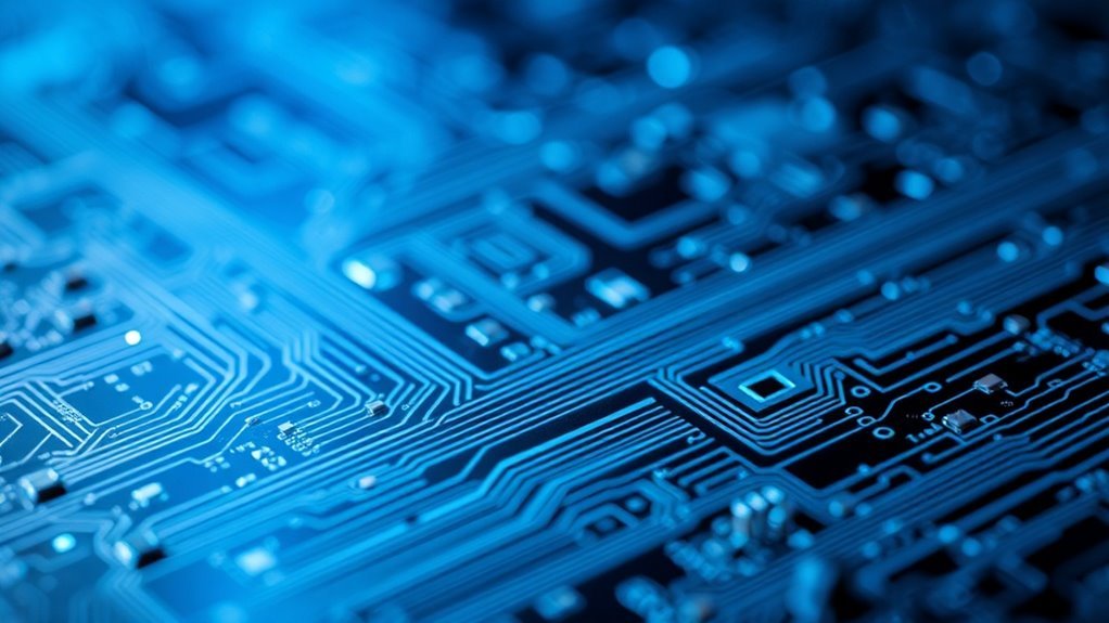 engineering hurdles for deployment