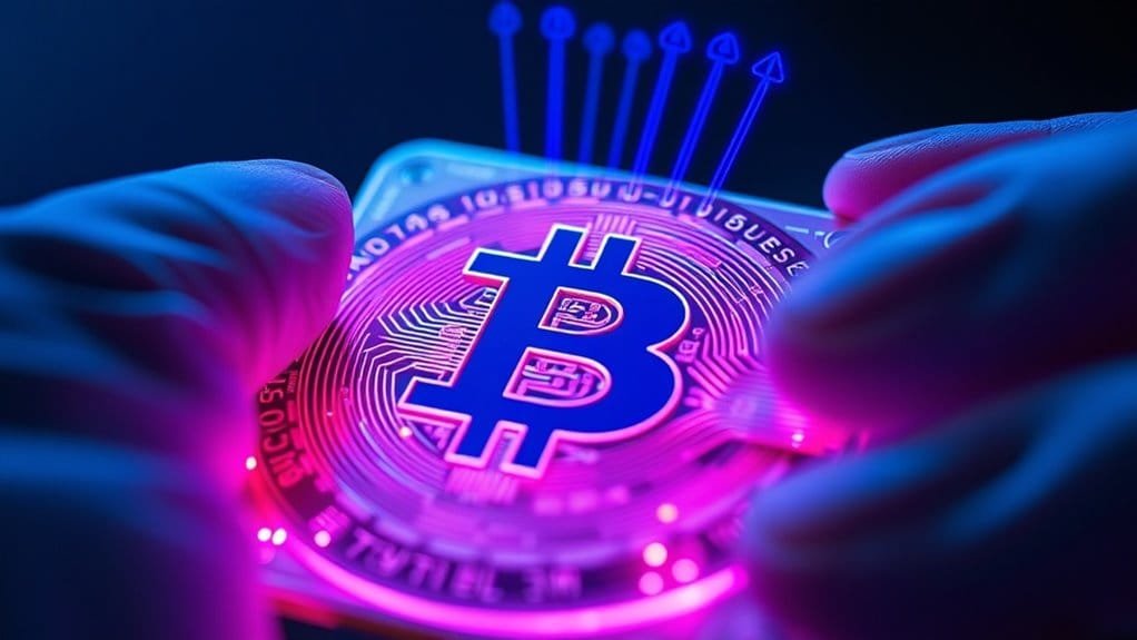 10 Tips for Boosting Crypto Trading Privacy 16 enhance privacy avoid reuse