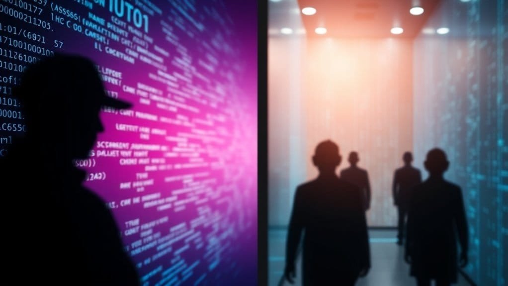 enhanced blockchain privacy solutions