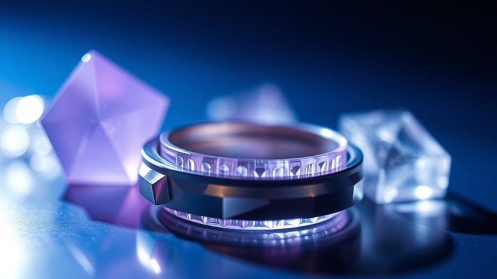 7 Tips on Privacy Features and Ethics 14 enhanced blockchain privacy technologies