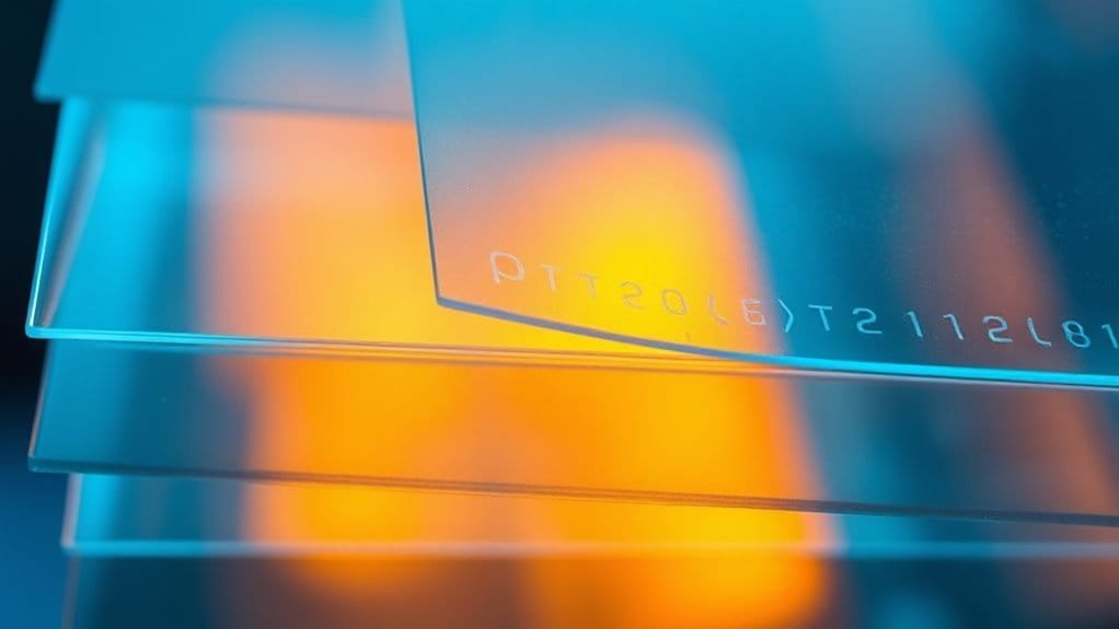 Insights Into Cryptocurrency Privacy Coin Perceptions 14 enhanced confidentiality through technology