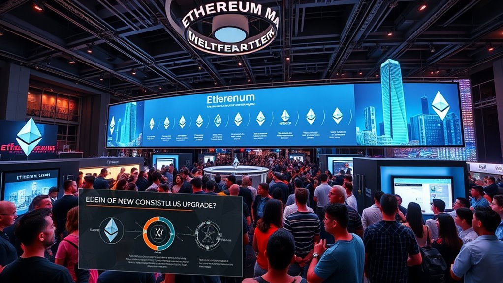 enhanced ethereum consensus security