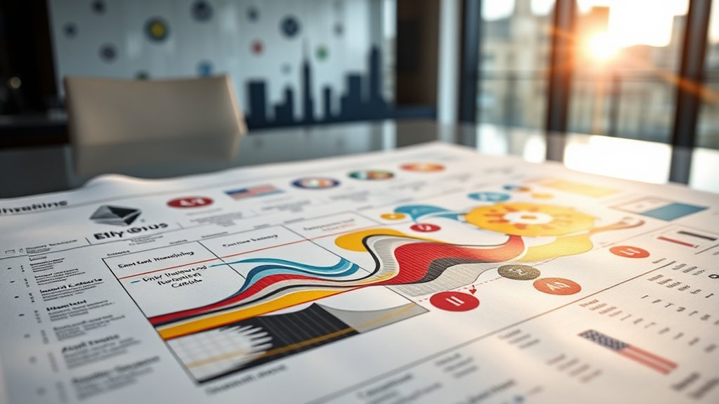 enhanced ethereum data efficiency