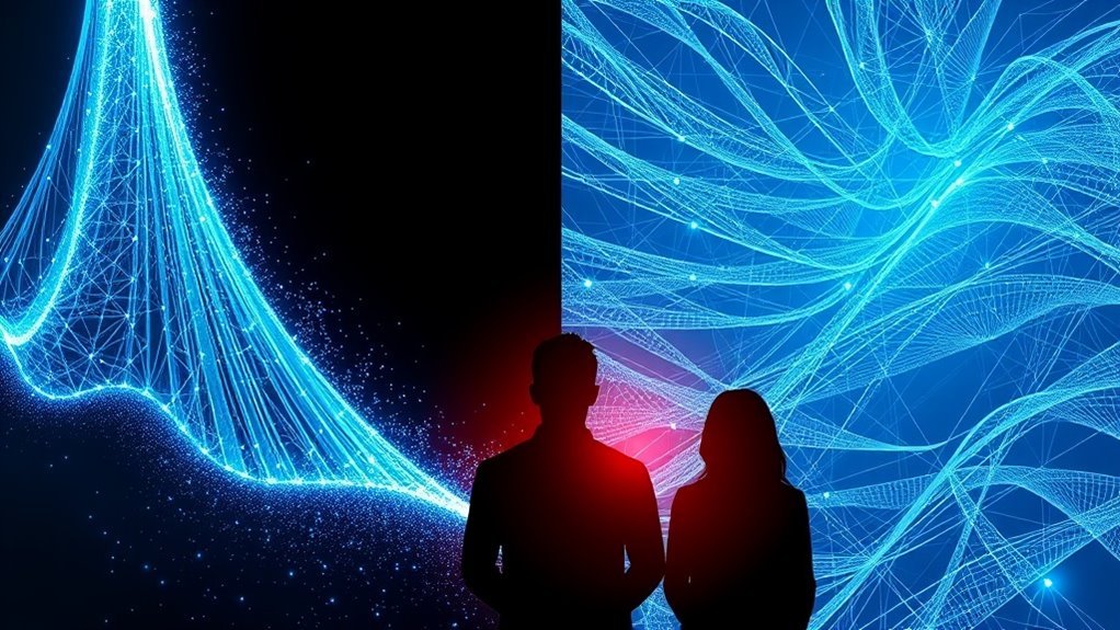 enhanced ethereum user experience