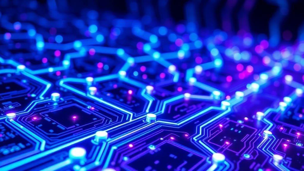 enhanced financial privacy techniques