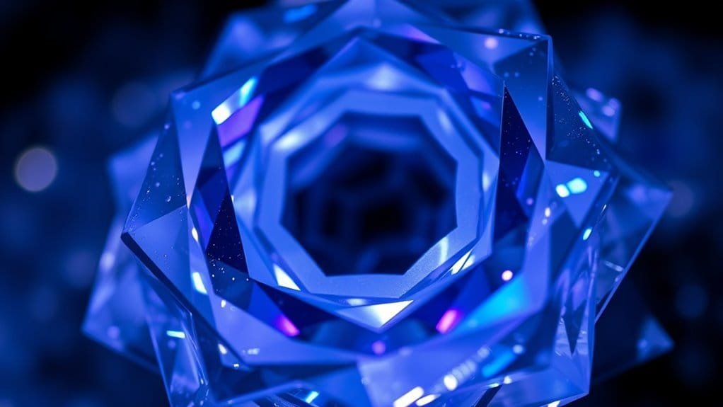 enhanced financial privacy technologies