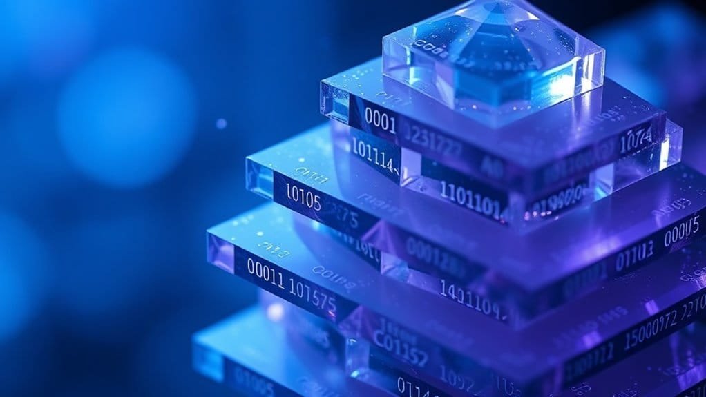 Exploring Privacy Protocols in Blockchain Transactions 17 enhanced privacy compliance strategies