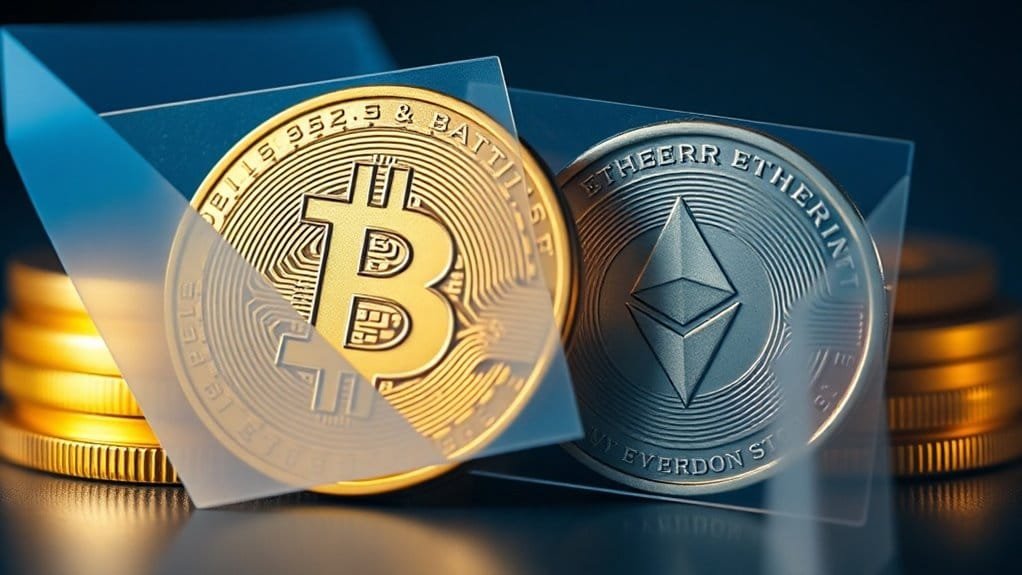 enhanced privacy in transactions