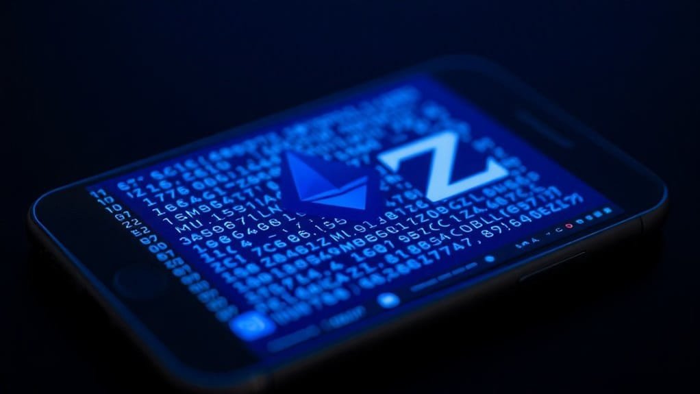 What Mobile Wallets Support Anonymous Coins? 16 enhanced privacy in wallets