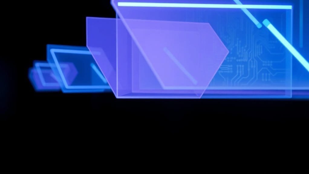 enhanced privacy through off chain