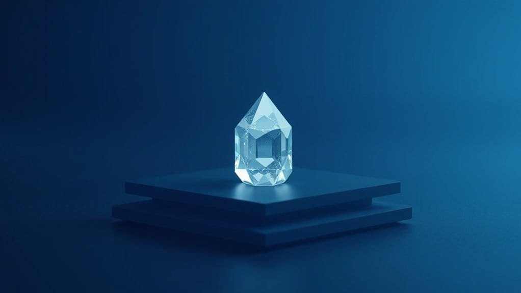 Top Wallets for Cryptocurrency Anonymity: User Insights 16 enhanced privacy through staking