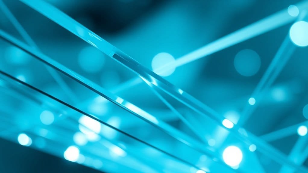 10 Tips on Cryptocurrency Adoption's Privacy Impact 16 enhanced privacy through stealth