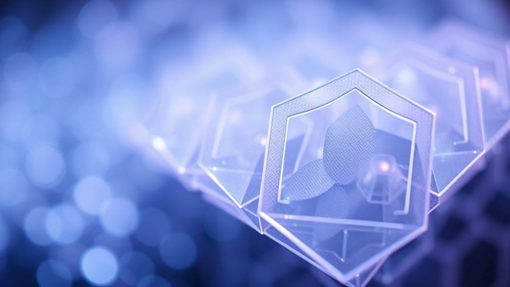 enhanced privacy with stealth addresses