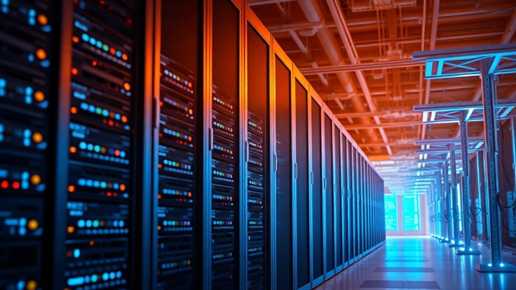 Ethereum's Merge Slashes Energy Consumption by 99% 15 enhanced security and efficiency