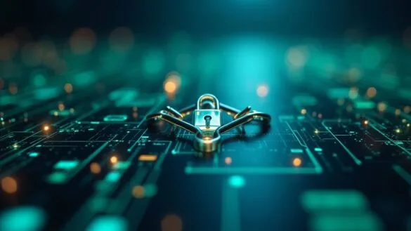 enhanced security features explained