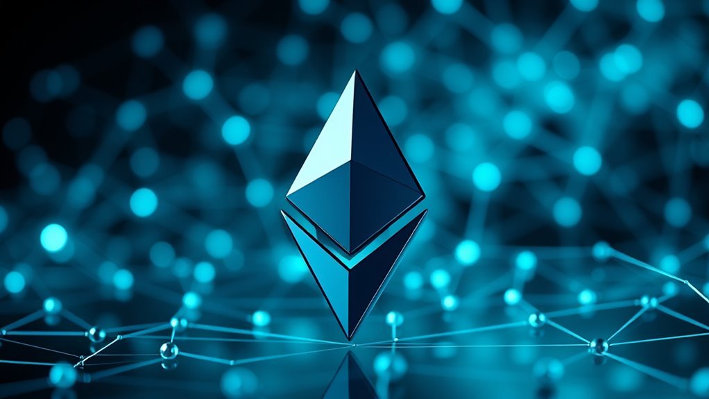 enhanced security for defi